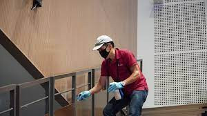 Cleaning Service Provider Melbourne.jpg