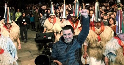 7578918557520777622?url=https%3A%2F%2Fwww.diario.red%2Fmedia%2Fdiariored%2Fimages%2F2024%2F06%2F02%2.jpg