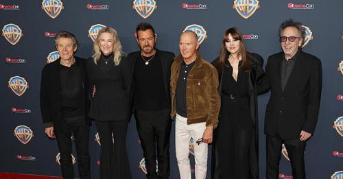 7819772436566200013?url=https%3A%2F%2Fstatic.cnews.fr%2Fsites%2Fdefault%2Ffiles%2Fbeetlejuice 665d8e.jpg