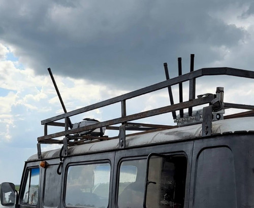 s2Fj fDDb6iamIvPZlU5biCxpZIq8ew6JmTUQVev8sgczG3lWT8LibBwECbXlghKNshVJ8pRUd0H5uI67 sFID2GQ77C0JR2C1Qn.jpg