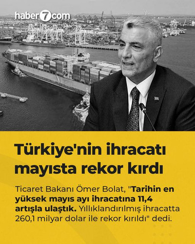 447634070 857197993115898 2556941478337849756 n.jpg?stp=dst jpg s640x640& nc cat=110&ccb=1 7& nc sid.jpg