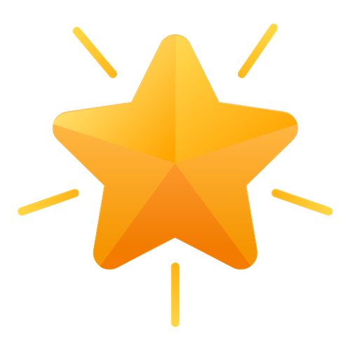 star.png
