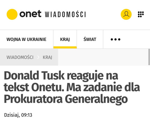 GPI0NxPWoAA03Zq?format=jpg.jpg