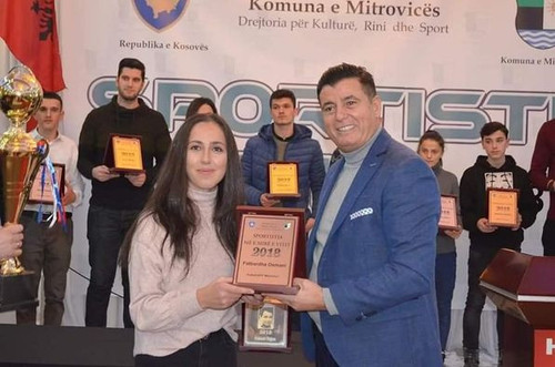 447645124 858602039619769 1550055061218834692 n.jpg?stp=dst jpg p526x395& nc cat=108&ccb=1 7& nc sid.jpg