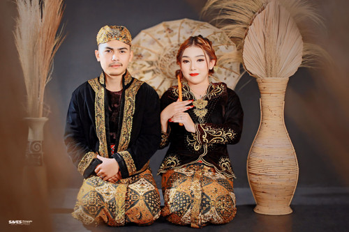 WhatsApp Image 2024 06 03 at 13.53.33 (1).jpg