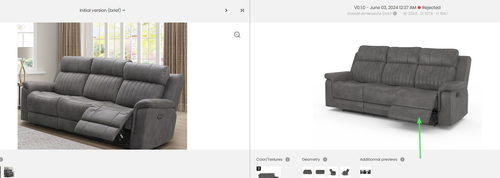 chrome 5vDIf0JT0S.png