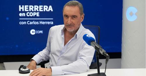 17756346068857751055?url=https%3A%2F%2Fwww.periodistadigital.com%2Fwp content%2Fuploads%2F2024%2F06%.jpg