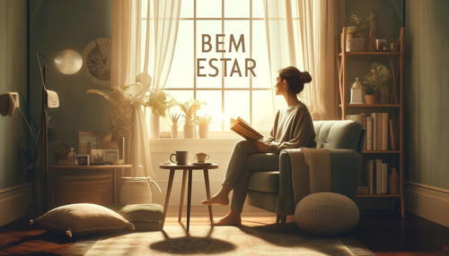 bem estar 11zon.jpg