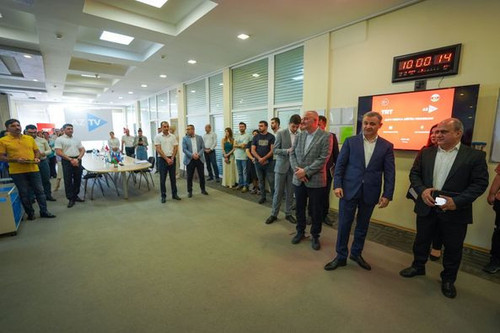 447472607 797492489185360 5690984744880060427 n.jpg?stp=dst jpg p526x395& nc cat=106&ccb=1 7& nc sid.jpg