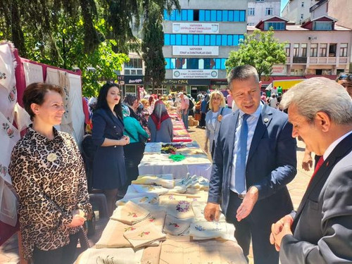 447368841 763050922670280 2207013356317170639 n.jpg?stp=dst jpg s600x600& nc cat=102&ccb=1 7& nc sid.jpg