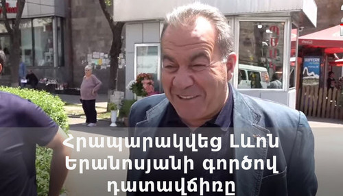 GPJO 36WIAAeg6s?format=jpg.jpg