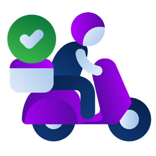 delivery bike.png