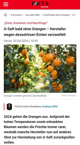 Screenshot 20240603 131434 Chrome.jpg