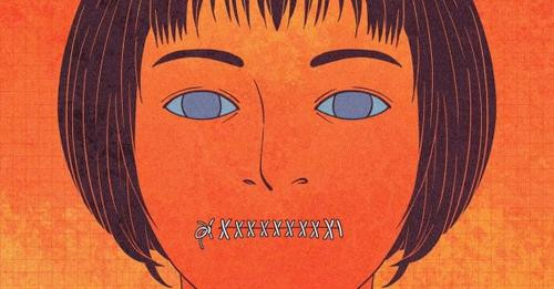 1421578305557860698?url=https%3A%2F%2Fwww.achgut.com%2Fimages%2Farchiv%2F 568w%2Fcaricature 5123406 .jpg