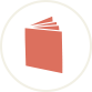 icon ultimate guide.png