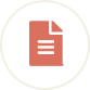 icon instant quote.png