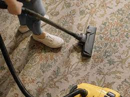 Garden Services Melbourne....jpg