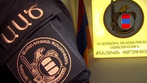 447815370 381966768214870 6720013500519699896 n.jpg? nc cat=106&ccb=1 7& nc sid=5f2048& nc ohc=t5GCQ.jpg