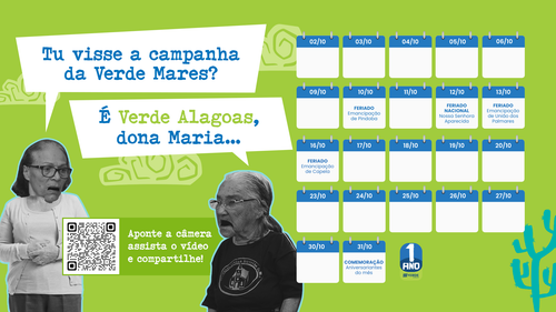 1anoverde.png