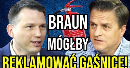 749160003547699298?url=https%3A%2F%2Fi.ytimg.com%2Fvi%2FjHR7Z3zkHLY%2Fmaxresdefault.jpg&fb obo=1&utl.jpg