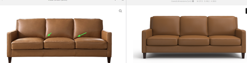 chrome pJQALs2sR5.png