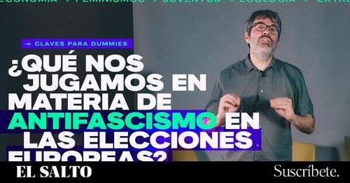6696342104291665819?url=https%3A%2F%2Fwww.elsaltodiario.com%2Fuploads%2Ffotos%2Frs600%2Ffd7256f8%2Fp.jpg