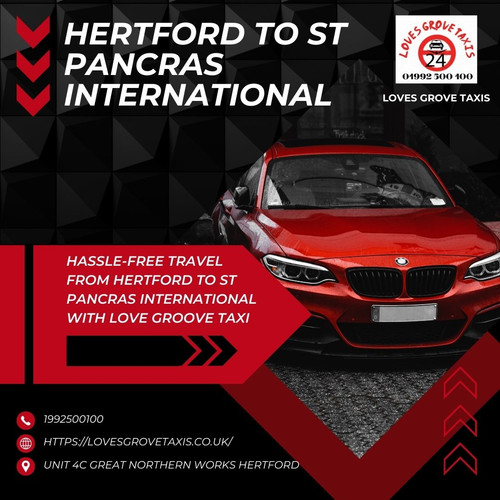 Hertford to st pancras international.jpg