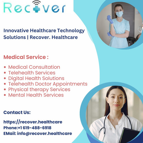 Healthcare Technology Solutions Approved.jpg