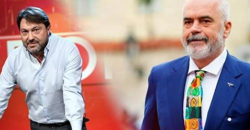 10292071301357149998?url=https%3A%2F%2Fwww.balkanweb.com%2Fwp content%2Fuploads%2F2024%2F06%2Frama r.jpg