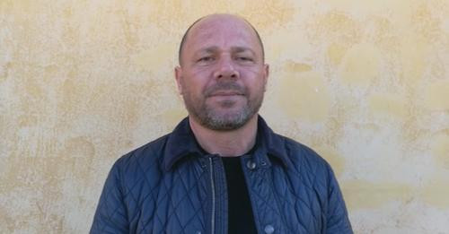 10088594058705957818?url=https%3A%2F%2Fwww.balkanweb.com%2Fwp content%2Fuploads%2F2021%2F02%2Fxhelal.jpg