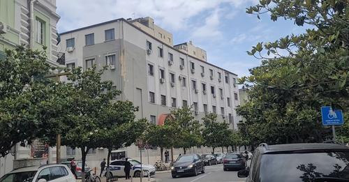 12755058770106913354?url=https%3A%2F%2Fwww.balkanweb.com%2Fwp content%2Fuploads%2F2024%2F06%2FGjykat.jpg