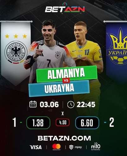 446898873 790242636558584 8836886936640663236 n.jpg?stp=dst jpg s640x640& nc cat=104&ccb=1 7& nc sid.jpg