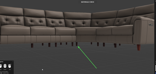 chrome k68EEco0wW.png