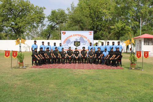 GPI7P qXYAApO3l?format=jpg.jpg