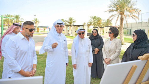 GPI gcbXMAAFOsq?format=jpg.jpg