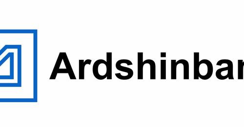 2995734948962369098?url=https%3A%2F%2Farmlur.am%2Fwp content%2Fuploads%2F2024%2F06%2FRGB Logo 1 Eng..jpg
