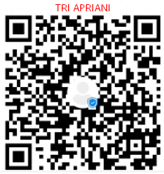 TRI APRIANI.png