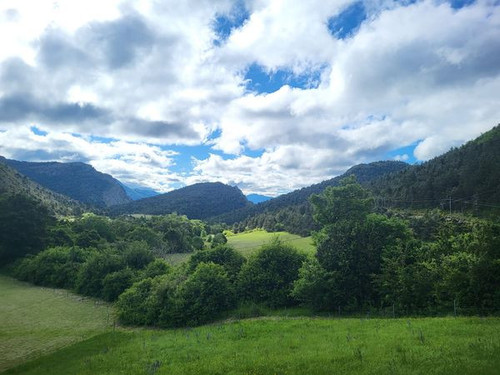 447466003 864401585717764 5885945528458683635 n.jpg?stp=dst jpg s600x600& nc cat=109&ccb=1 7& nc sid.jpg