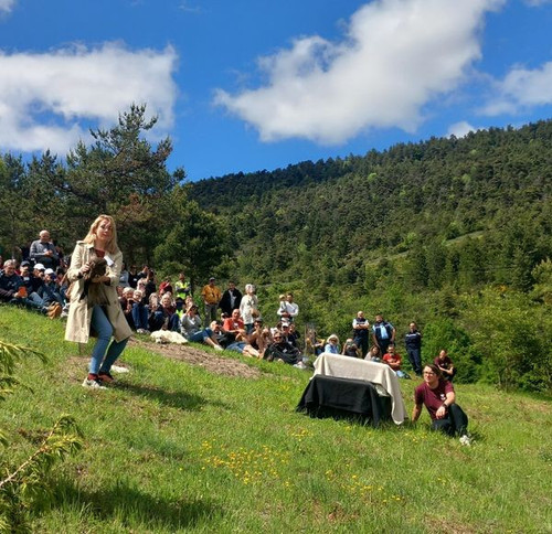 447047093 864401629051093 677812634388846091 n.jpg?stp=dst jpg s600x600& nc cat=101&ccb=1 7& nc sid=.jpg