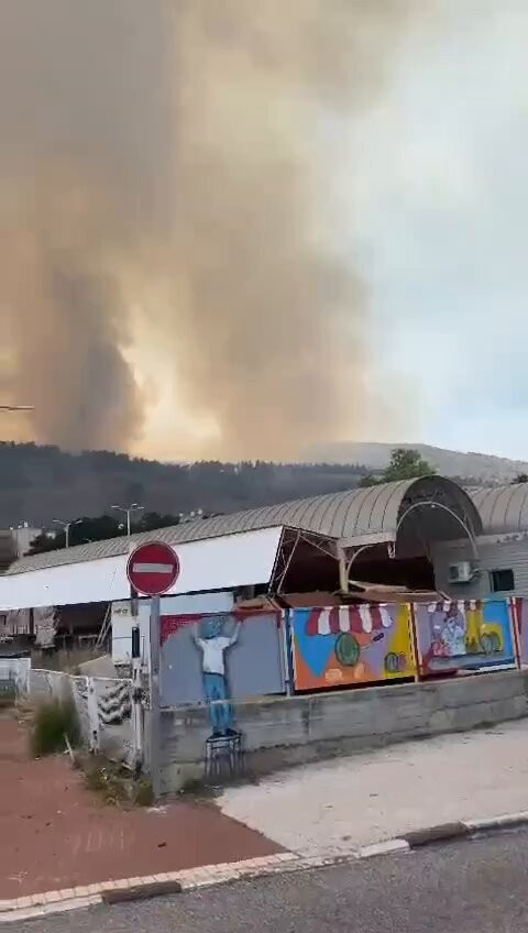 hsOFHfUOb5bKevV .jpg