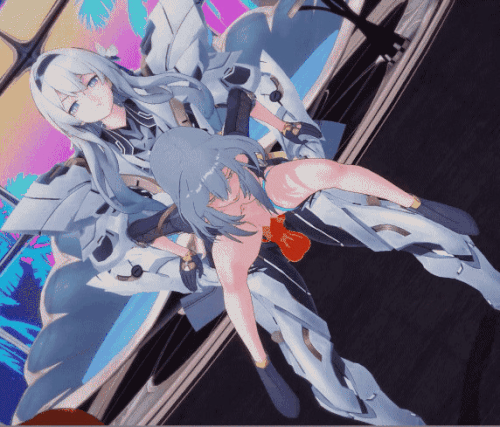 1000034133.gif