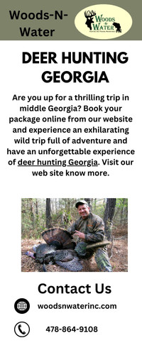 Deer hunting Georgia.jpg
