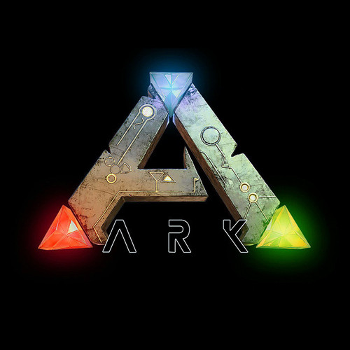 logo ark.jpg
