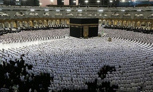 XqnEX8xW03TPztKJA0lwwqruS R4 wU duIMqk2DXlNS9CxIkwuk8A4EPxJ4kgqp12 tE LX4M1jpU7qkCZMe3b9JLmDTwyZ6a0u.jpg