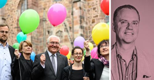 4113446355727360727?url=https%3A%2F%2Fassets.cicero.de%2Fstyles%2Fcc 980x550%2Fpublic%2F2024 06%2FKo.jpg