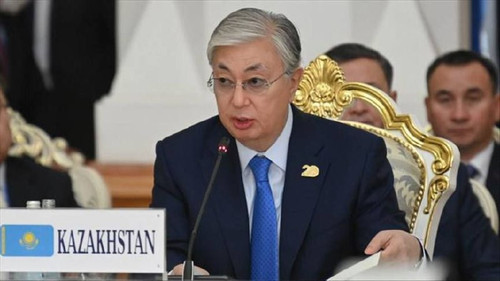 B29WC1LJWXfkabq9 oDfqN4OFPrEMMEW9eIRhOkdLdzKzv2gFUxvXYZ5GmJueqaqQGnLDnJv7L1q9I11s5O4IY4bCDL Uc6WVSiH.jpg