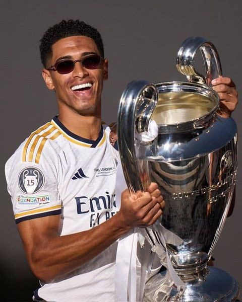 447519276 756745380005349 3385506860967242370 n.jpg?stp=dst jpg p480x480& nc cat=108&ccb=1 7& nc sid.jpg