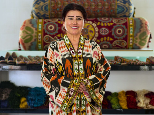 GPI Qf1XAAA90vT?format=jpg.jpg