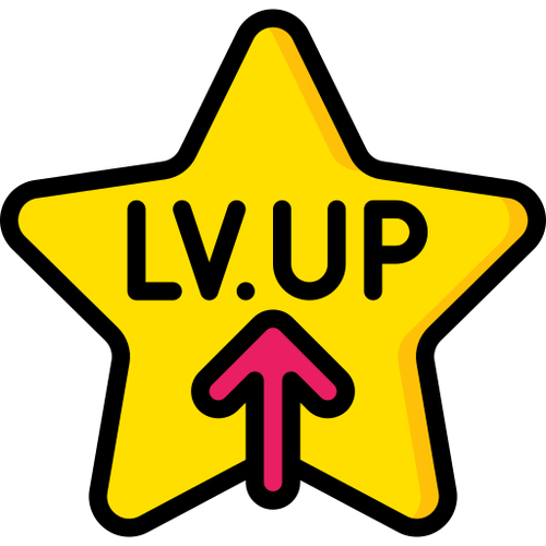 star (1).png