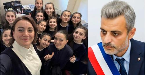 1471549608515261037?url=https%3A%2F%2Fwww.pastinfo.am%2Fnews images%2F592%2F1775776 1%2F87b4e4cfaf20.jpg